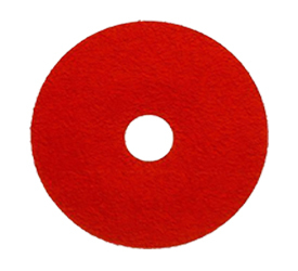 Fibre Discs