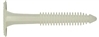 Insulation Fasteners