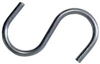S Hooks