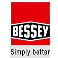 Bessey Bessey