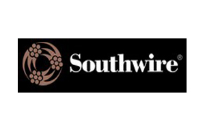 Southwire
