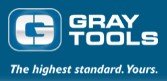 gray-tools.jpg