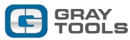 grey-tools-logo.jpg