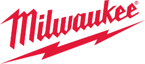 Milwaukee Sawzall Reciprocating Saw
