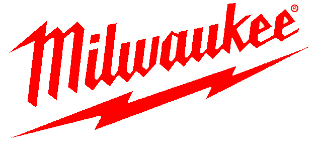 Milwaukee Logo