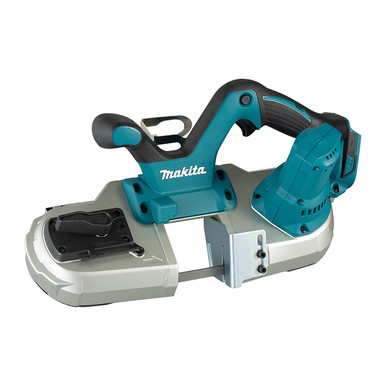 Makita
