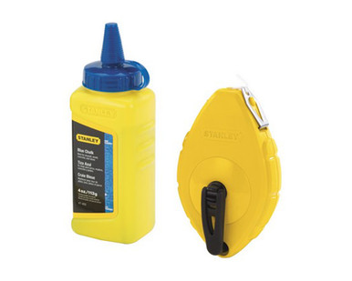 Stanley Tools
