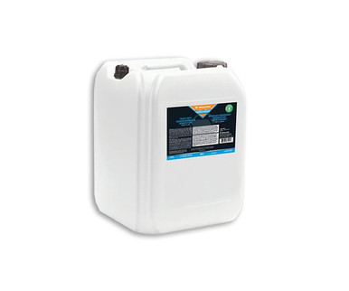 Walter Surface Technologies