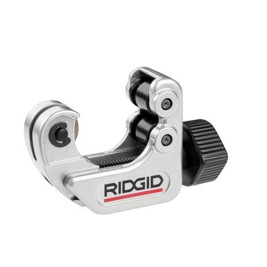 Ridgid