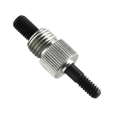 Thread Conversion Kit, Hex/Round, 5/16