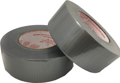 Cantech - 2 inch - Industrial Brown Duct Tape