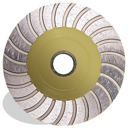Pearl Abrasive