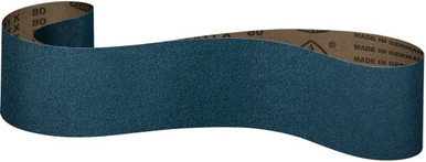 Klingspor