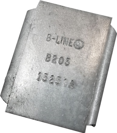 B-LINE