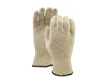 Watson Gloves