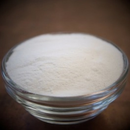 Pectic Enzyme Powder 1 oz (SL41)