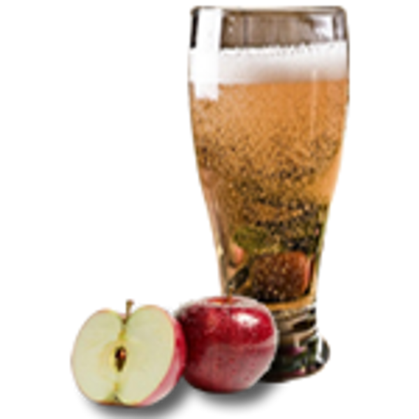 Apple Cider Ingredient Kit | Makes 6 gal (SL30)