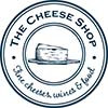 The Cheese Shop Pte. Ltd.