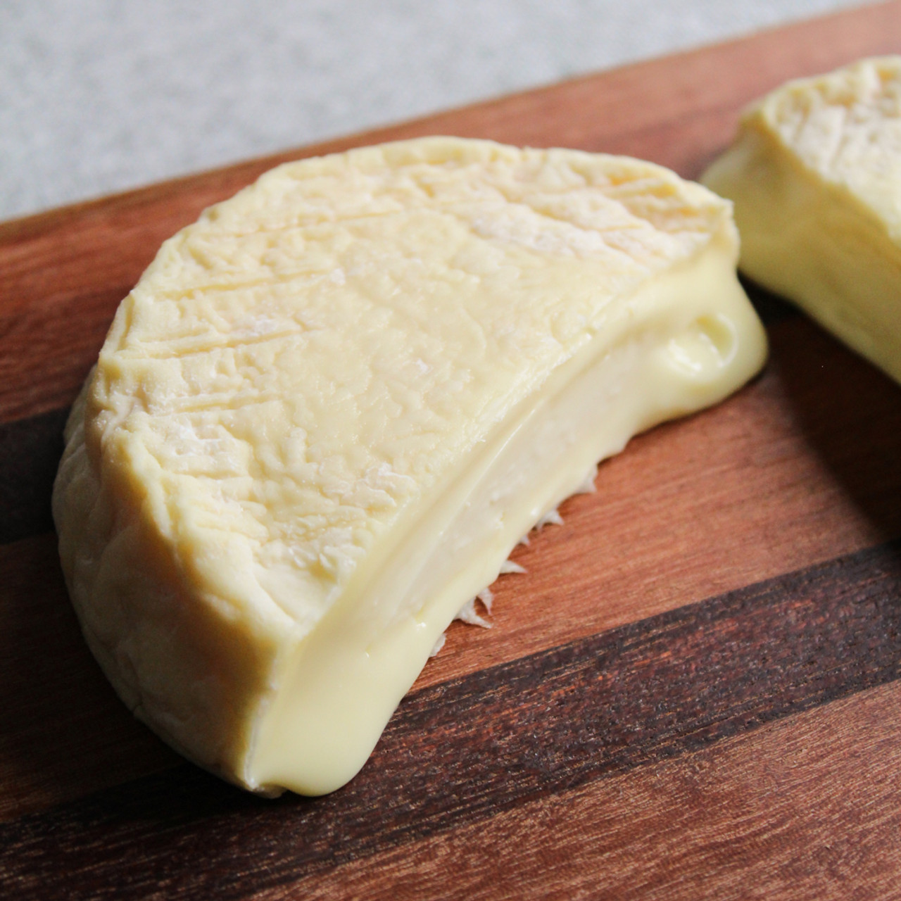 Tete de Moine - The Cheese Shop