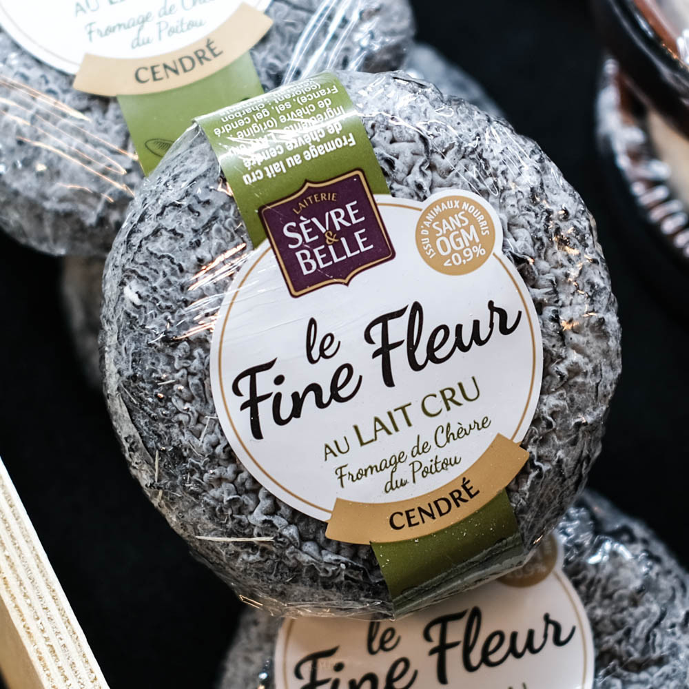fine fleur de celles the cheese shop