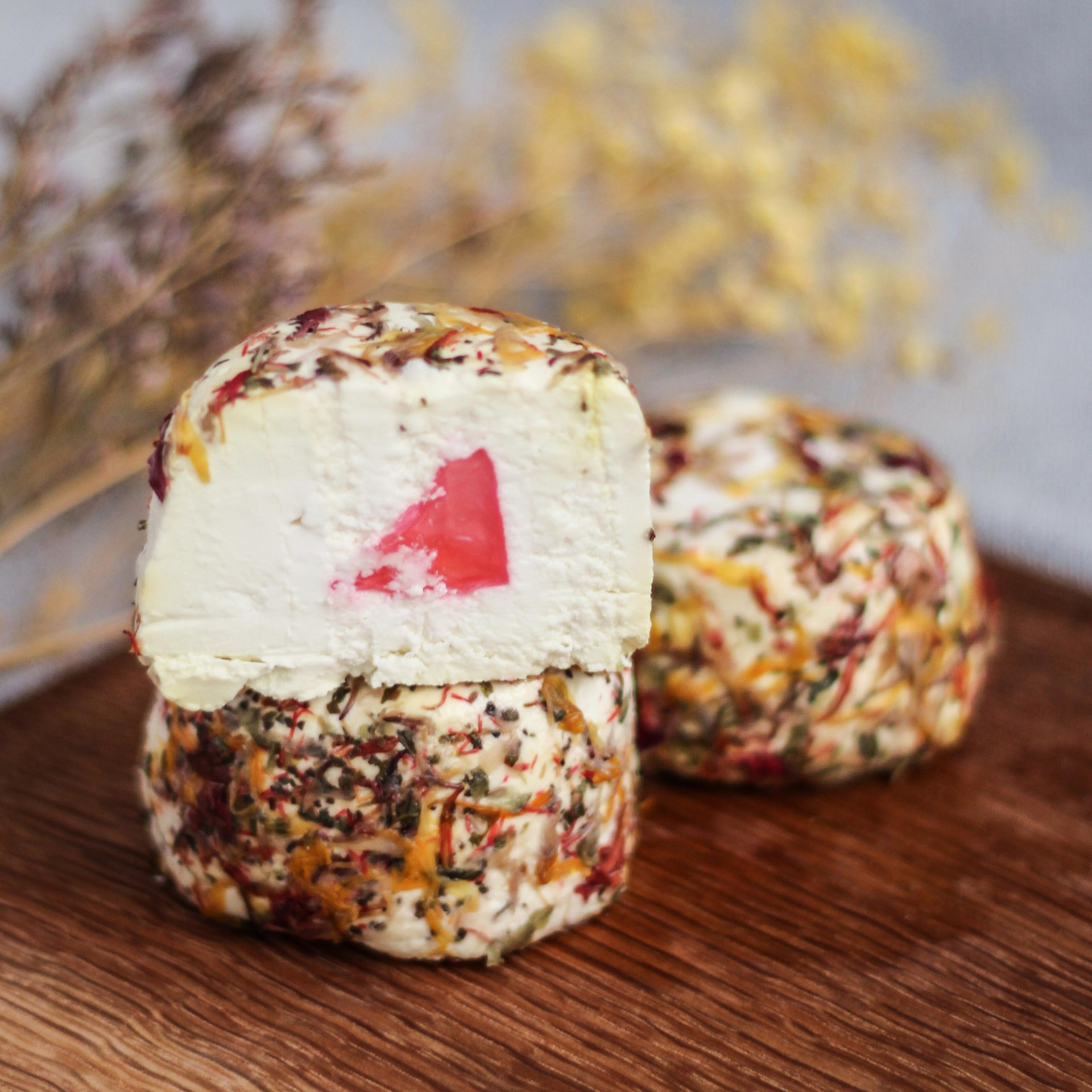 Online & Retail Gourmet Cheese Shop in Singapore - The Cheese Shop