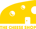 The Cheese Shop Pte. Ltd.