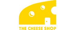 The Cheese Shop Pte. Ltd.