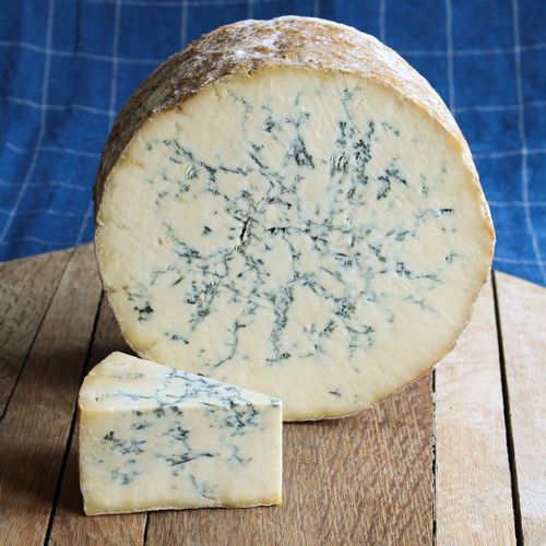 Reserve Blue Stilton
