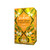 Pukka Organic Lemon, Ginger & Manuka Honey (20 Tea Sachets)