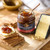 Snowdonia Balsamic Caramelised Onion Chutney