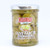 Castellino Green Olives with Almonds