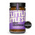 Littles Smooth Colombian Instant Coffee