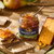 Snowdonia Pear, Date & Cognac Chutney