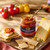 Snowdonia Spiced Tomato & Vodka Chutney