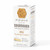 The Fine Cheese Co. Spelt Sourdough Crackers