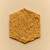 The Fine Cheese Co. Cornmeal Sourdough Crackers