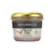 Gourmico Pheasant Pate with Armagnac 180g