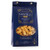 Gentile Eliche Pasta 500g