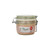 Nauta Pork Pate Brussels (Fine) Glass Jar 125g