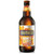 Brothers Honeycomb Cider 500ML