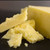 Wyke Farms Ivy's Reserve Vintage Cheddar 200g