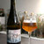 Cheese + Wild Beers Workshop with Temple Cellars SAT 13 SEP (River Valley)