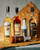 Cheese & Liqueur Workshop with DISTILLIUS SAT 19 SEP