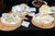 Cheese & Wine Night: A Jamón de Bellota Special with Isle Grocer 21 AUG (River Valley) - SOLD OUT