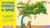 Cheese & Wine Night (River Valley) - SEP 2026