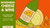 Cheese & Wine Night (River Valley) - NOV 2026
