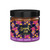 Spark Peach Jam with Tequila