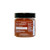Spark Peach Jam with Tequila