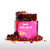 Spark Crispy Chilli Oil