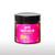 Spark Crispy Chilli Oil